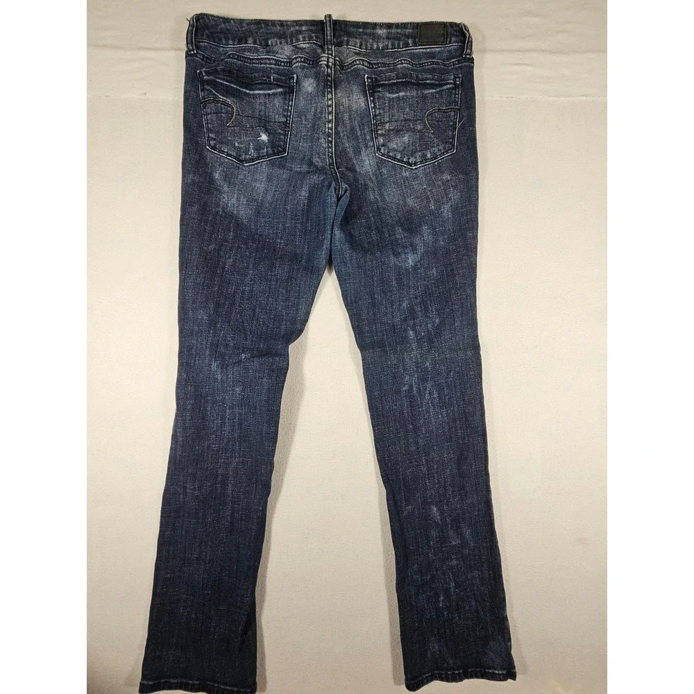 American Eagle Outfitters american eagle